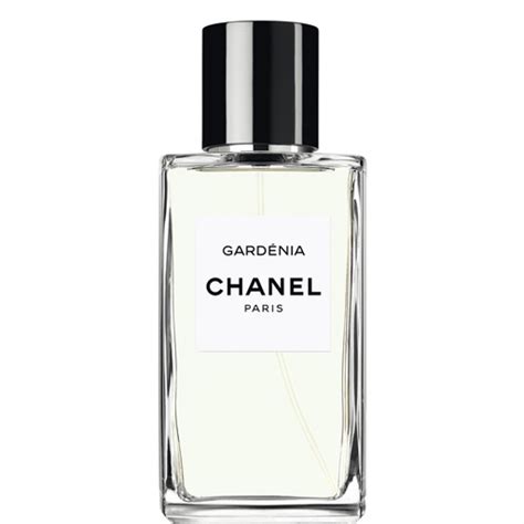 chanel esclusive fragrances reviews|Chanel les exclusifs gardenia.